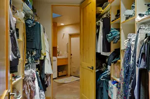 688 W Shinava Dr, Ivins, UT 84738 - Photo 28