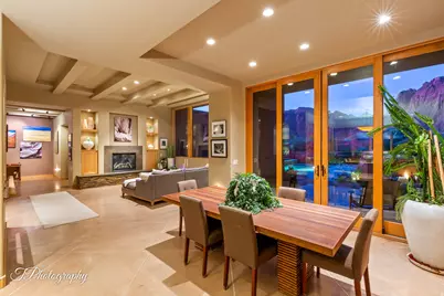 688 W Shinava Dr, Ivins, UT 84738 - Photo 18