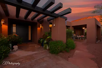 688 W Shinava Dr, Ivins, UT 84738 - Photo 48