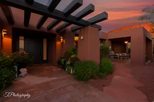 688 W Shinava Dr, Ivins, UT 84738 - Photo 48