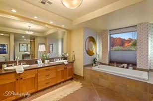 688 W Shinava Dr, Ivins, UT 84738 - Photo 24