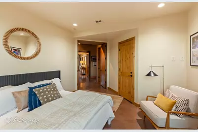 688 W Shinava Dr, Ivins, UT 84738 - Photo 32