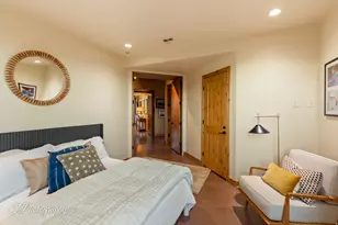 688 W Shinava Dr, Ivins, UT 84738 - Photo 32