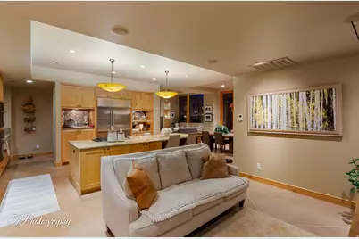 688 W Shinava Dr, Ivins, UT 84738 - Photo 20