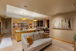 688 W Shinava Dr, Ivins, UT 84738 - Photo 20