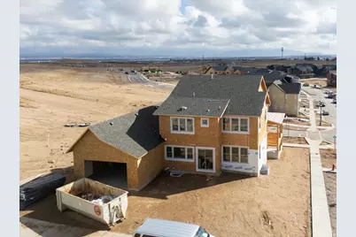 7192 S Campion Dr W #203, West Jordan, UT 84081 - Photo 30