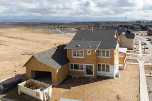 7192 S Campion Dr W, West Jordan, UT 84081 - Photo 30