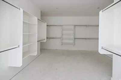 7192 S Campion Dr W #203, West Jordan, UT 84081 - Photo 20