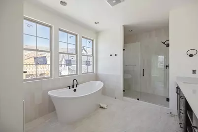 7192 S Campion Dr W #203, West Jordan, UT 84081 - Photo 18