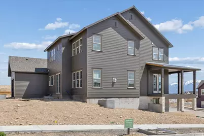 7192 S Campion Dr W #203, West Jordan, UT 84081 - Photo 4
