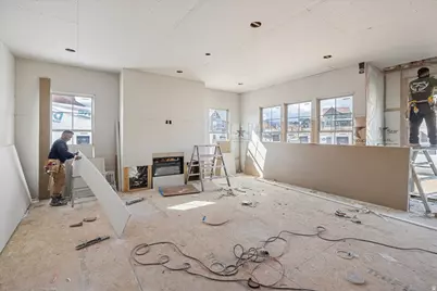 7192 S Campion Dr W #203, West Jordan, UT 84081 - Photo 46