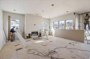 7192 S Campion Dr W, West Jordan, UT 84081 - Photo 46