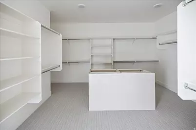 7192 S Campion Dr W #203, West Jordan, UT 84081 - Photo 14