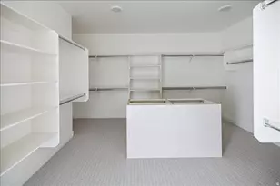 7192 S Campion Dr W, West Jordan, UT 84081 - Photo 14