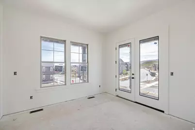 7192 S Campion Dr W #203, West Jordan, UT 84081 - Photo 12