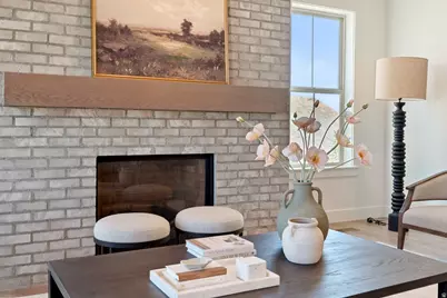 7192 S Campion Dr W #203, West Jordan, UT 84081 - Photo 6