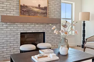 7192 S Campion Dr W, West Jordan, UT 84081 - Photo 6