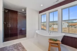 7192 S Campion Dr W, West Jordan, UT 84081 - Photo 20