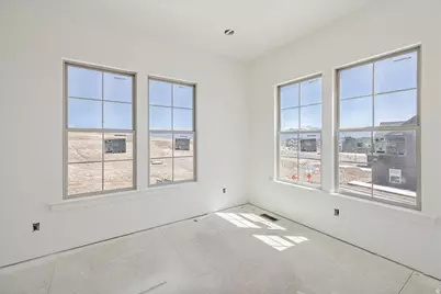 7192 S Campion Dr W #203, West Jordan, UT 84081 - Photo 14