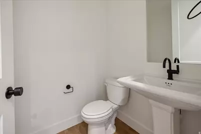 7192 S Campion Dr W #203, West Jordan, UT 84081 - Photo 6