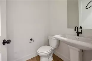 7192 S Campion Dr W, West Jordan, UT 84081 - Photo 6