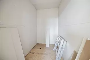 7192 S Campion Dr W, West Jordan, UT 84081 - Photo 56