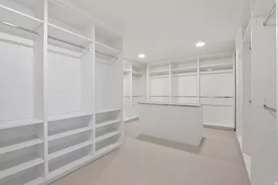 7192 S Campion Dr W #203, West Jordan, UT 84081 - Photo 18