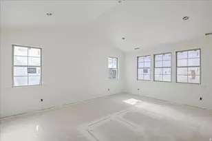 7192 S Campion Dr W, West Jordan, UT 84081 - Photo 26