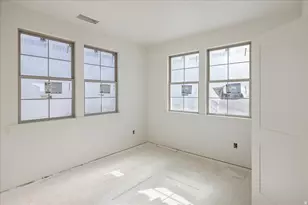 7192 S Campion Dr W, West Jordan, UT 84081 - Photo 24