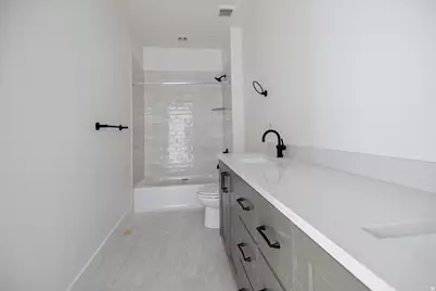 7192 S Campion Dr W #203, West Jordan, UT 84081 - Photo 22