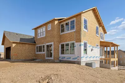 7192 S Campion Dr W #203, West Jordan, UT 84081 - Photo 32