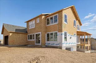 7192 S Campion Dr W, West Jordan, UT 84081 - Photo 32