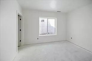 7192 S Campion Dr W, West Jordan, UT 84081 - Photo 10