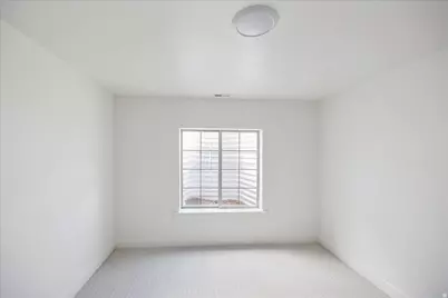 7192 S Campion Dr W #203, West Jordan, UT 84081 - Photo 22