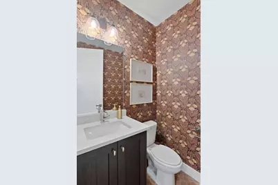 7192 S Campion Dr W #203, West Jordan, UT 84081 - Photo 8