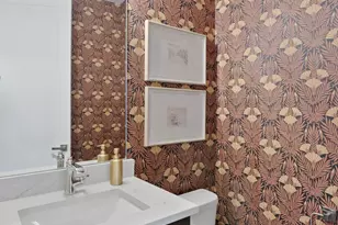 7192 S Campion Dr W, West Jordan, UT 84081 - Photo 8