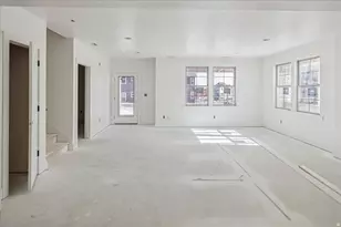 7192 S Campion Dr W, West Jordan, UT 84081 - Photo 12