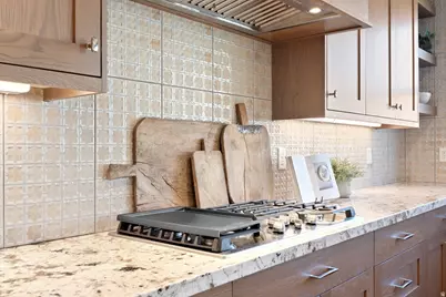 7192 S Campion Dr W #203, West Jordan, UT 84081 - Photo 14