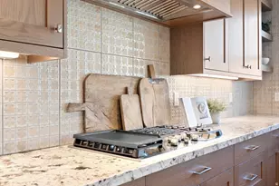 7192 S Campion Dr W, West Jordan, UT 84081 - Photo 14