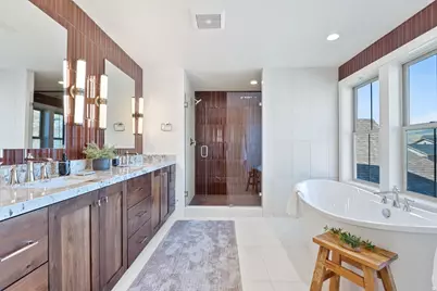 7192 S Campion Dr W #203, West Jordan, UT 84081 - Photo 16