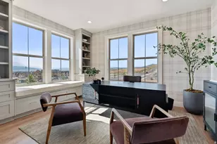 7192 S Campion Dr W, West Jordan, UT 84081 - Photo 2