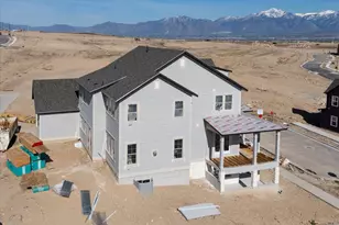 7192 S Campion Dr W, West Jordan, UT 84081 - Photo 4