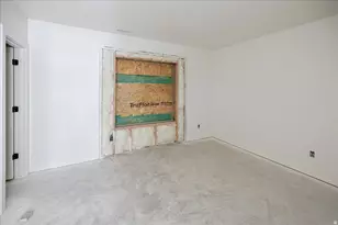 7192 S Campion Dr W, West Jordan, UT 84081 - Photo 8