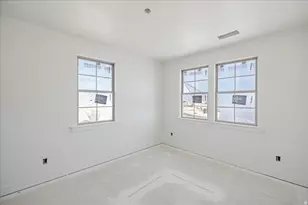 7192 S Campion Dr W, West Jordan, UT 84081 - Photo 20