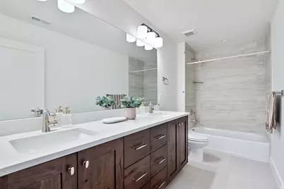 7192 S Campion Dr W #203, West Jordan, UT 84081 - Photo 22