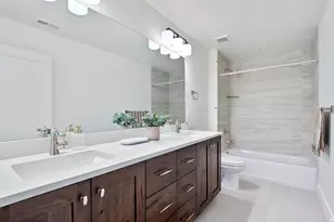 7192 S Campion Dr W, West Jordan, UT 84081 - Photo 22