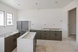 7192 S Campion Dr W, West Jordan, UT 84081 - Photo 14