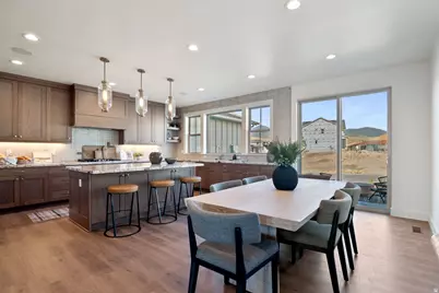 7192 S Campion Dr W #203, West Jordan, UT 84081 - Photo 10