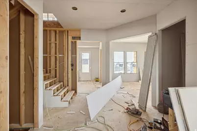 7192 S Campion Dr W #203, West Jordan, UT 84081 - Photo 48