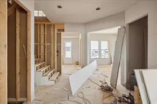 7192 S Campion Dr W, West Jordan, UT 84081 - Photo 48